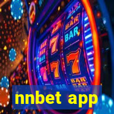 nnbet app